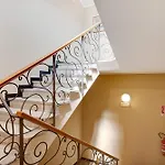 Bilocale 38