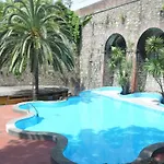 Bilocale 38 Apartamento *