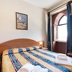 Bilocale 38 Apartamento Moneglia