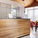 Bilocale 38 * Moneglia