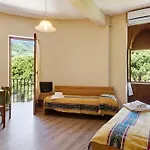 Apartamento Bilocale 38 *