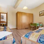 Bilocale 38 * Moneglia