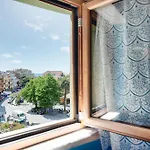 Bilocale 38 Apartamento