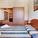 Apartamento Bilocale 38 *