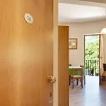 Apartamento Bilocale 38 *