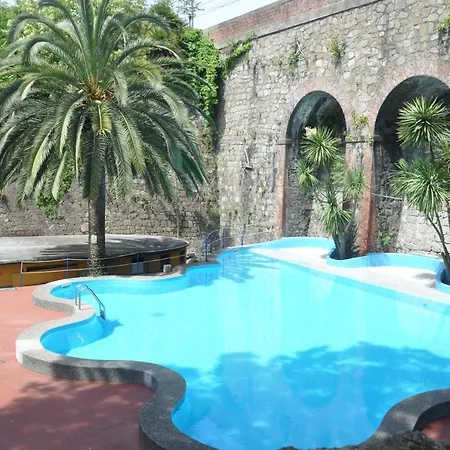 Bilocale 38 Appartamento *