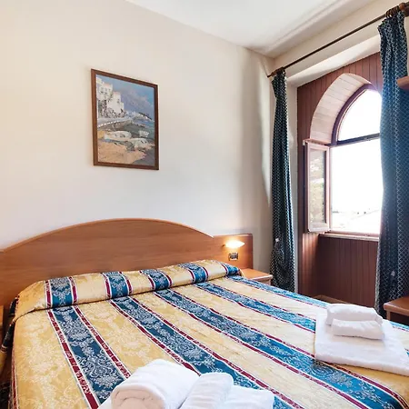 Bilocale 38 Apartamento Moneglia