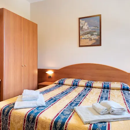 Bilocale 38 * Moneglia