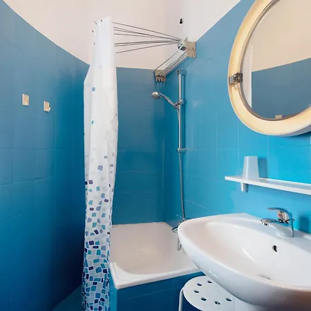 Appartamento Bilocale 38