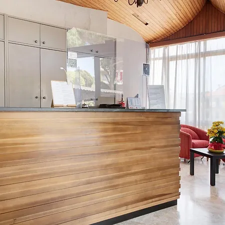 Bilocale 38 * Moneglia