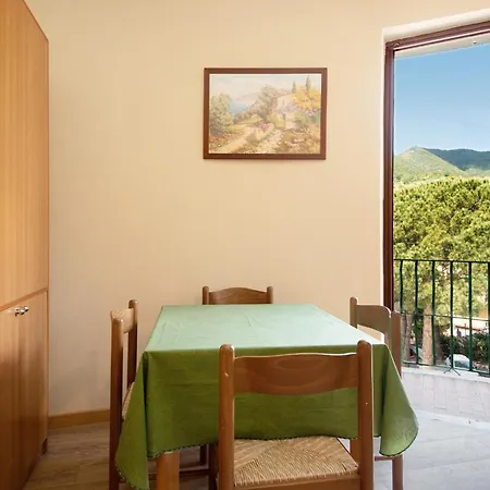 Bilocale 38 Apartmán