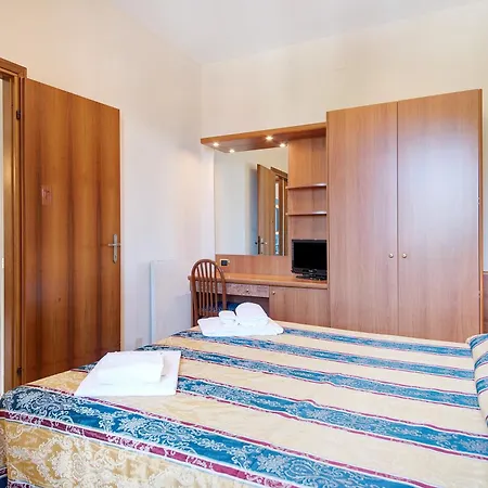 Bilocale 38 Apartmán