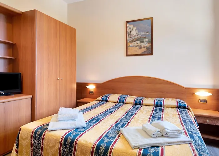 Bilocale 38 * Moneglia