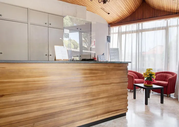 Bilocale 38 * Moneglia