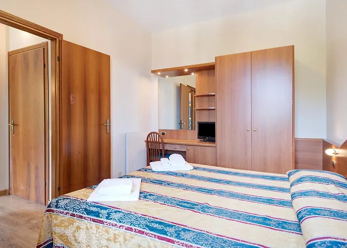 Bilocale 38 Apartman Moneglia